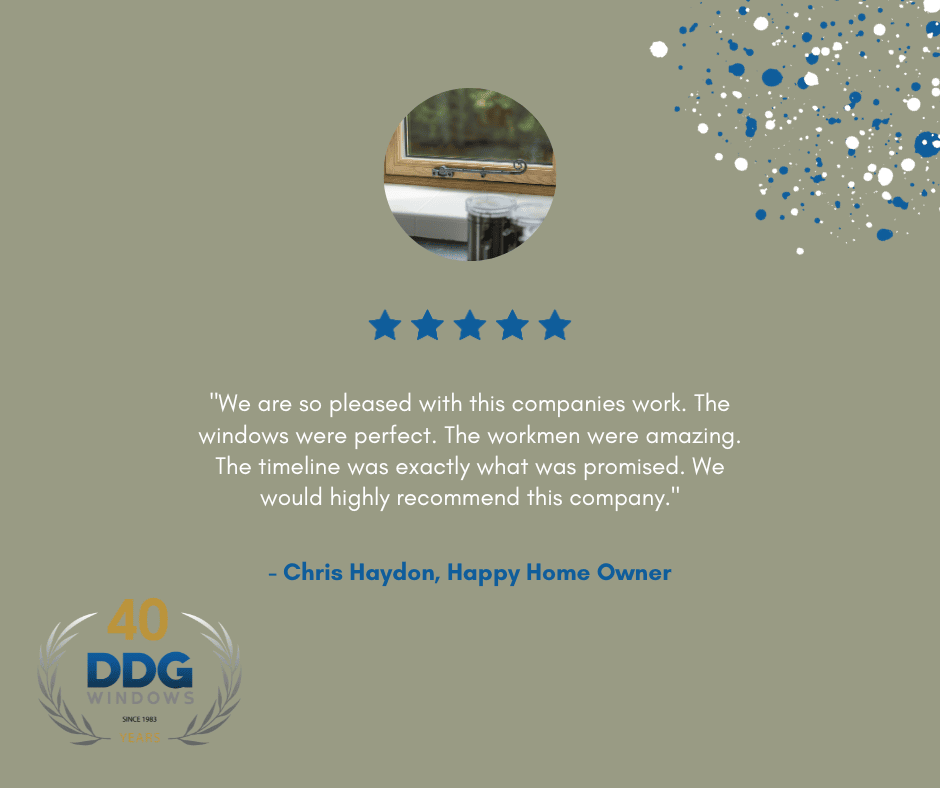 5-Star-Review