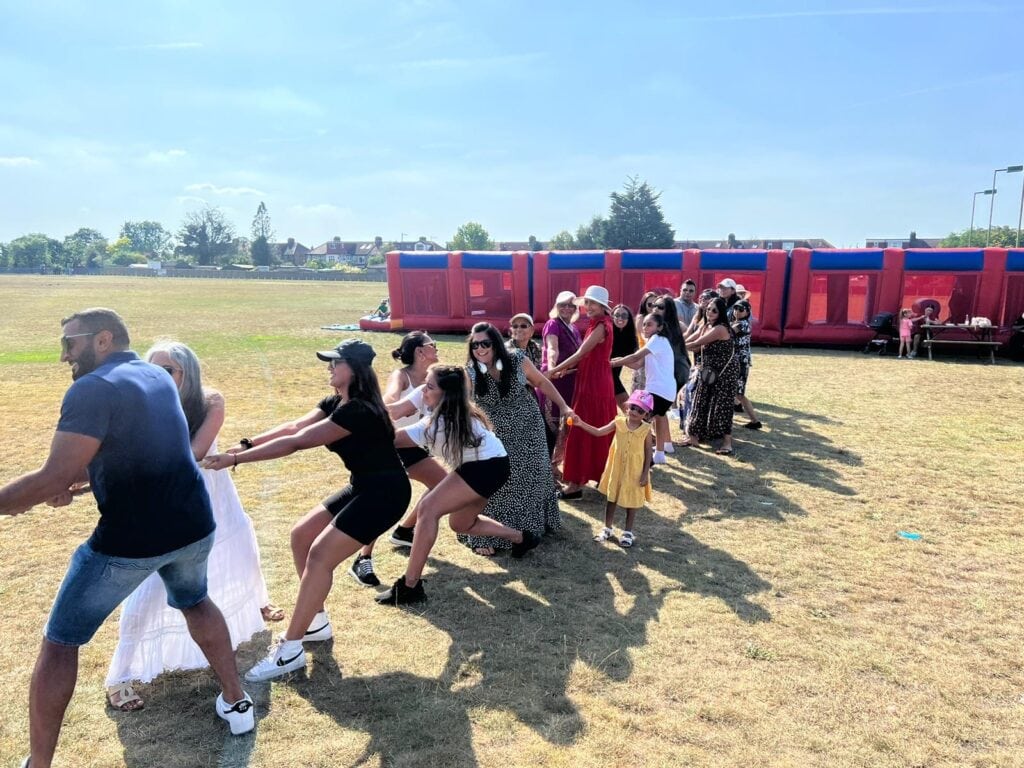 DDG-Fun-Day-Tug-O-War