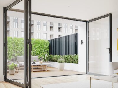 BSF70-HI-Lounge-07-400x300