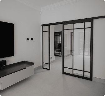 Reviving Identity, Inspiring Lifestyle: Essex Refurb’s New Chapter