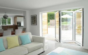 aluminium_folding-doors_row