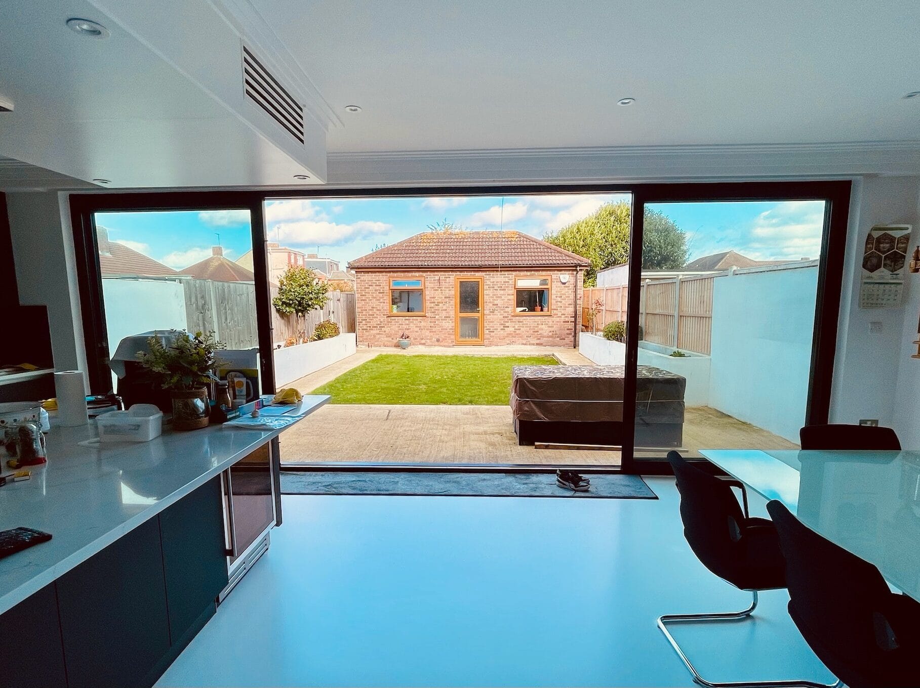 53-Kirkland-Road-Kitchen
