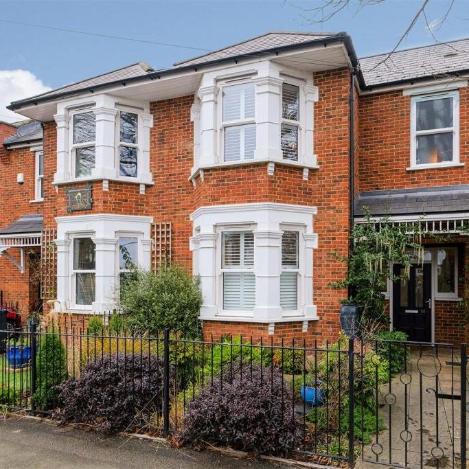 Wanstead