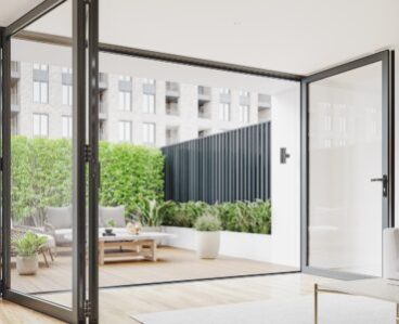 Exploring ALUK Extension Products