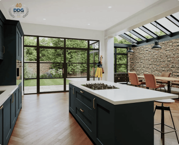 A First-Time Homeowner&rsquo;s Guide to Renovating Your Property