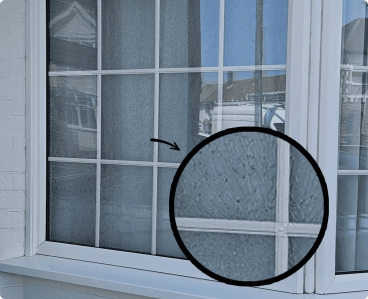 Spontaneous Glass Breakage: What You Need to Know